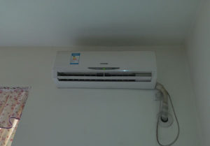 监利空调维修电话是多少