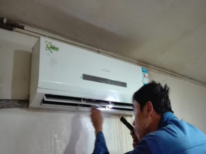 监利格力空调电话是多少