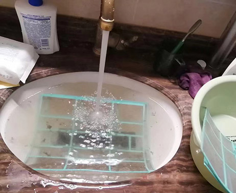 监利空调维修售后服务中心电话