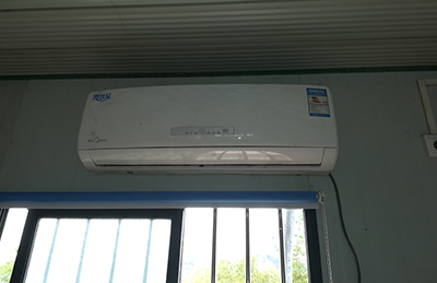 监利空调维修在哪里找