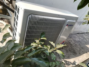 监利空调维修售后服务