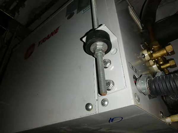 监利空调维修售后服务中心