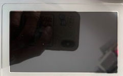 监利空调售后维修服务中心电话是多少