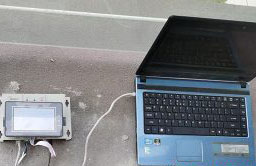 监利中央空调维修电话是多少