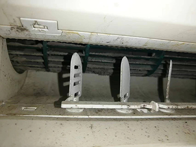 监利空调维修售后服务中心电话是多少