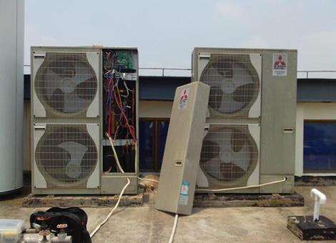 监利空调维修电话号码多少