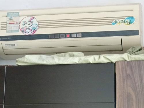 监利空调维修售后服务中心