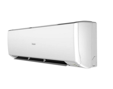 监利维修空调制冷效果差电话在哪里找