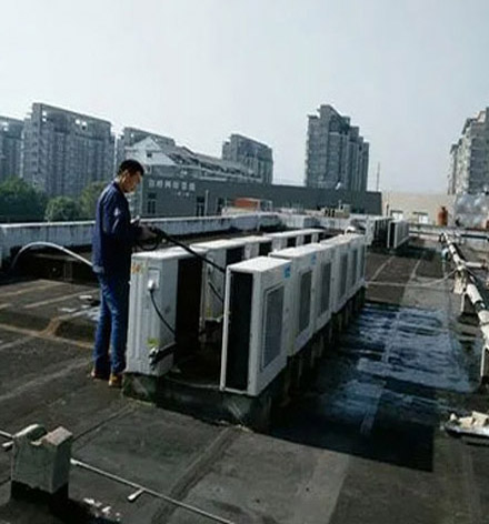 监利 空调拆装 监利本地 空调拆装公司