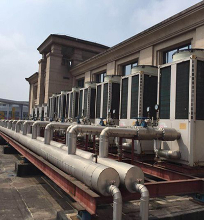 监利多联机维修 监利中央空调维修