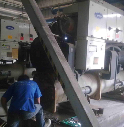 监利冰箱维修 监利制冷设备维修