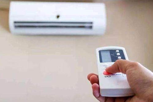 监利空调维修电话在哪里找