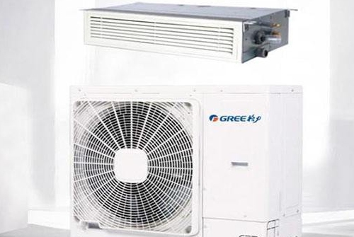 监利维修空调电话在哪里找